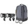 Westcott FJ400 Strobe Light Kit: Picture 1 thumbnail