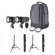 Westcott FJ400 Strobe Backpack Kit: Picture 1 thumbnail
