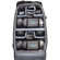 Westcott FJ400 Strobe Backpack Kit: Picture 2 thumbnail