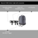 Westcott FJ400 Strobe Backpack Kit: Picture 3 thumbnail