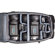 Westcott FJ400 Strobe Light Kit: Picture 2 thumbnail