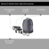 Westcott FJ Wireless Flash Light: Picture 2 thumbnail