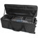 Westcott FJ400 Strobe 2-Light Location K...: Picture 2 thumbnail