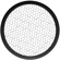Westcott Honeycomb Grid: Picture 9 thumbnail