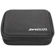 Westcott Hard Shell Gear Case for FJ-X2m...: Picture 18 thumbnail