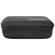 Westcott Hard Shell Gear Case for FJ-X2m...: Picture 9 thumbnail