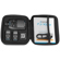 Westcott Hard Shell Gear Case for FJ-X2m...: Picture 1 thumbnail
