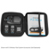 Westcott Hard Shell Gear Case for FJ-X2m...: Picture 2 thumbnail