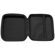 Westcott Hard Shell Gear Case for FJ-X2m...: Picture 3 thumbnail