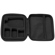 Westcott Hard Shell Gear Case for FJ-X2m...: Picture 4 thumbnail