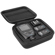 Westcott Hard Shell Gear Case for FJ-X2m...: Picture 5 thumbnail