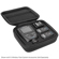 Westcott Hard Shell Gear Case for FJ-X2m...: Picture 6 thumbnail