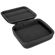 Westcott Hard Shell Gear Case for FJ-X2m...: Picture 7 thumbnail