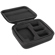 Westcott Hard Shell Gear Case for FJ-X2m...: Picture 10 thumbnail