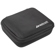 Westcott Hard Shell Gear Case for FJ-X2m...: Picture 11 thumbnail