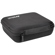 Westcott Hard Shell Gear Case for FJ-X2m...: Picture 12 thumbnail