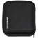 Westcott Hard Shell Gear Case for FJ-X2m...: Picture 13 thumbnail