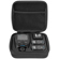 Westcott Hard Shell Gear Case for FJ-X2m...: Picture 14 thumbnail