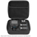 Westcott Hard Shell Gear Case for FJ-X2m...: Picture 15 thumbnail