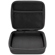 Westcott Hard Shell Gear Case for FJ-X2m...: Picture 16 thumbnail