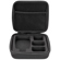Westcott Hard Shell Gear Case for FJ-X2m...: Picture 17 thumbnail