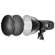 Westcott Wide Reflector: Picture 2 thumbnail