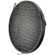 Westcott Wide Reflector: Picture 3 thumbnail