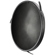 Westcott Wide Reflector: Picture 4 thumbnail