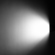 Westcott Wide Reflector: Picture 5 thumbnail