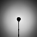 Westcott Wide Reflector: Picture 6 thumbnail