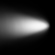 Westcott Wide Reflector: Picture 7 thumbnail