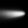 Westcott Wide Reflector: Picture 9 thumbnail