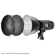 Westcott Wide Reflector: Picture 11 thumbnail
