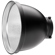 Westcott Wide Reflector: Picture 12 thumbnail