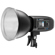 Westcott Wide Reflector: Picture 13 thumbnail