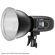 Westcott Wide Reflector: Picture 14 thumbnail