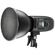 Westcott Wide Reflector: Picture 15 thumbnail