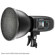 Westcott Wide Reflector: Picture 16 thumbnail