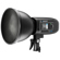 Westcott Wide Reflector: Picture 17 thumbnail