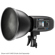 Westcott Wide Reflector: Picture 18 thumbnail