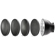 Westcott Wide Umbrella Reflector: Picture 1 thumbnail