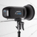 Westcott Wide Umbrella Reflector: Picture 2 thumbnail