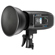 Westcott Wide Umbrella Reflector: Picture 4 thumbnail