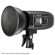 Westcott Wide Umbrella Reflector: Picture 5 thumbnail