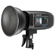 Westcott Wide Umbrella Reflector: Picture 6 thumbnail