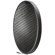 Westcott Wide Umbrella Reflector: Picture 9 thumbnail