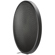 Westcott Wide Umbrella Reflector: Picture 10 thumbnail