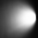 Westcott Wide Umbrella Reflector: Picture 12 thumbnail