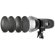 Westcott Wide Umbrella Reflector: Picture 13 thumbnail