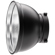 Westcott Wide Umbrella Reflector: Picture 24 thumbnail